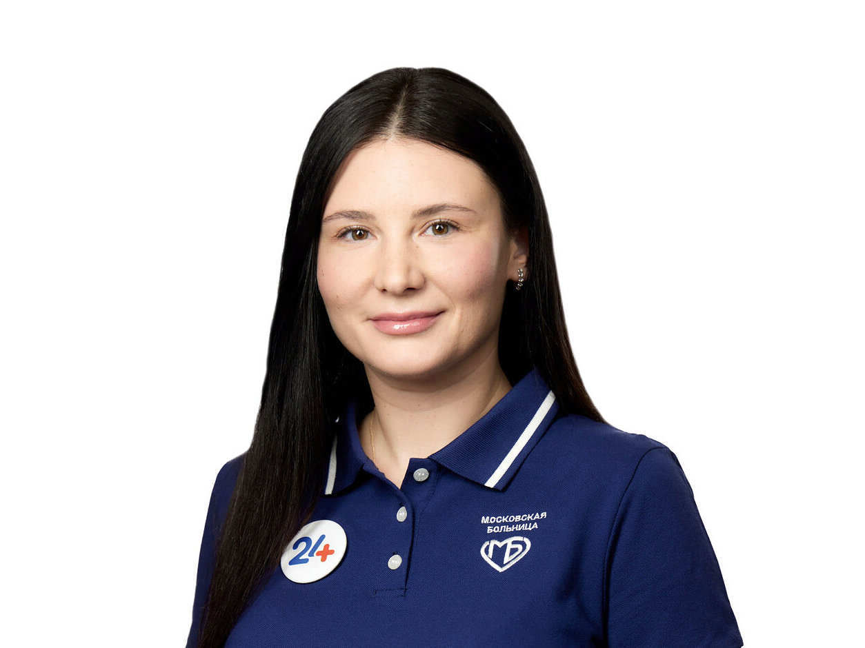 Следим за здоровьем сердца 